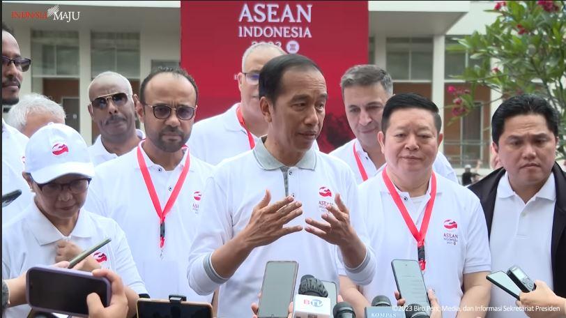 3al-demokrat-nasdem-surya-paloh.jpg