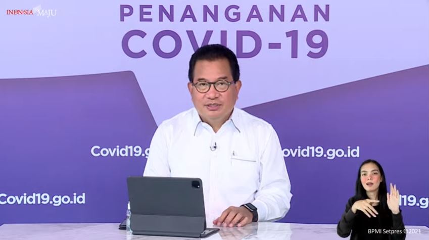3soal-perkembangan-penanganan-covid-19-selasa-2072021.jpg