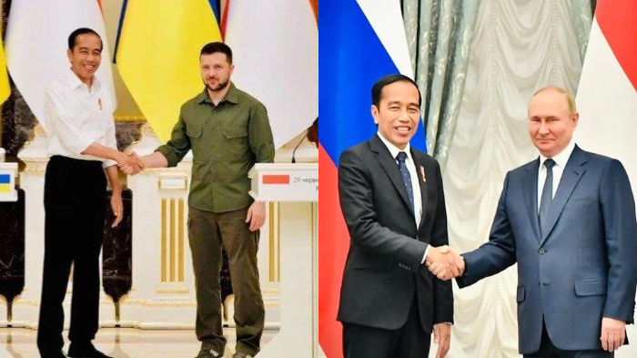 4-keterangan-pers-bersama-di-istana-kremlin-moskow-kamis-30062022.jpg