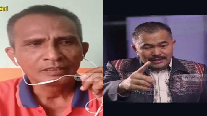 Ini Respons Keluarga Brigadir J soal Kuasa Hukum yang Kerap Tampil di Media: Sudah Dipikirkan