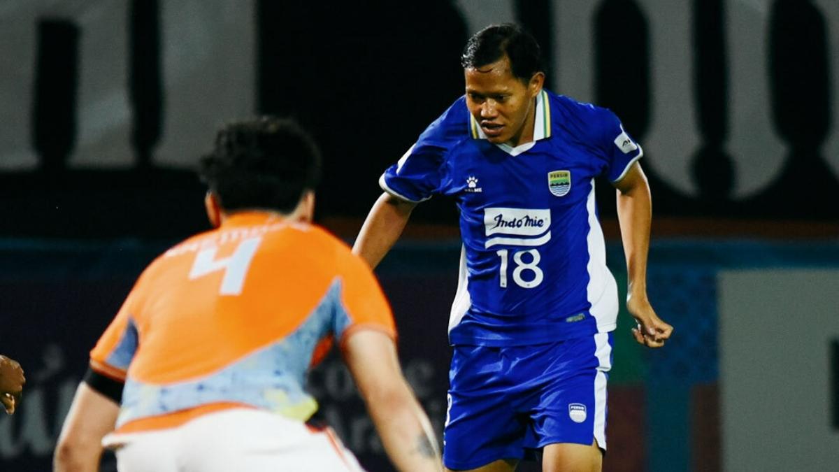 6-fakta-persib-dibantai-ratchaburi.jpg