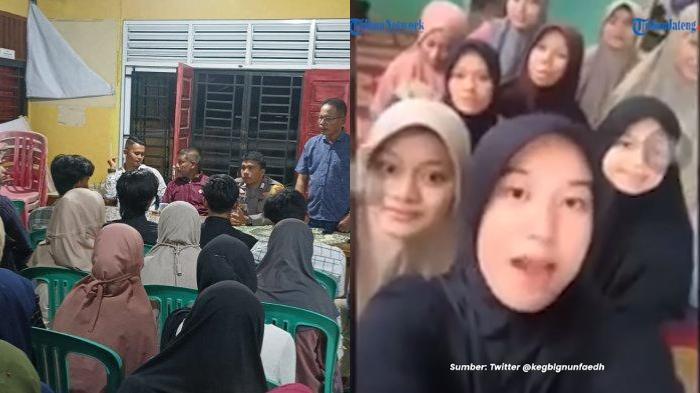 6empat-kkn-di-kecamatan-bungus-teluk-kabung-kota-padang-sumat12.jpg
