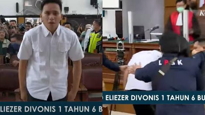 6lias-bharada-e-setelah-sidang-pada-rabu-1522023-selesai.jpg
