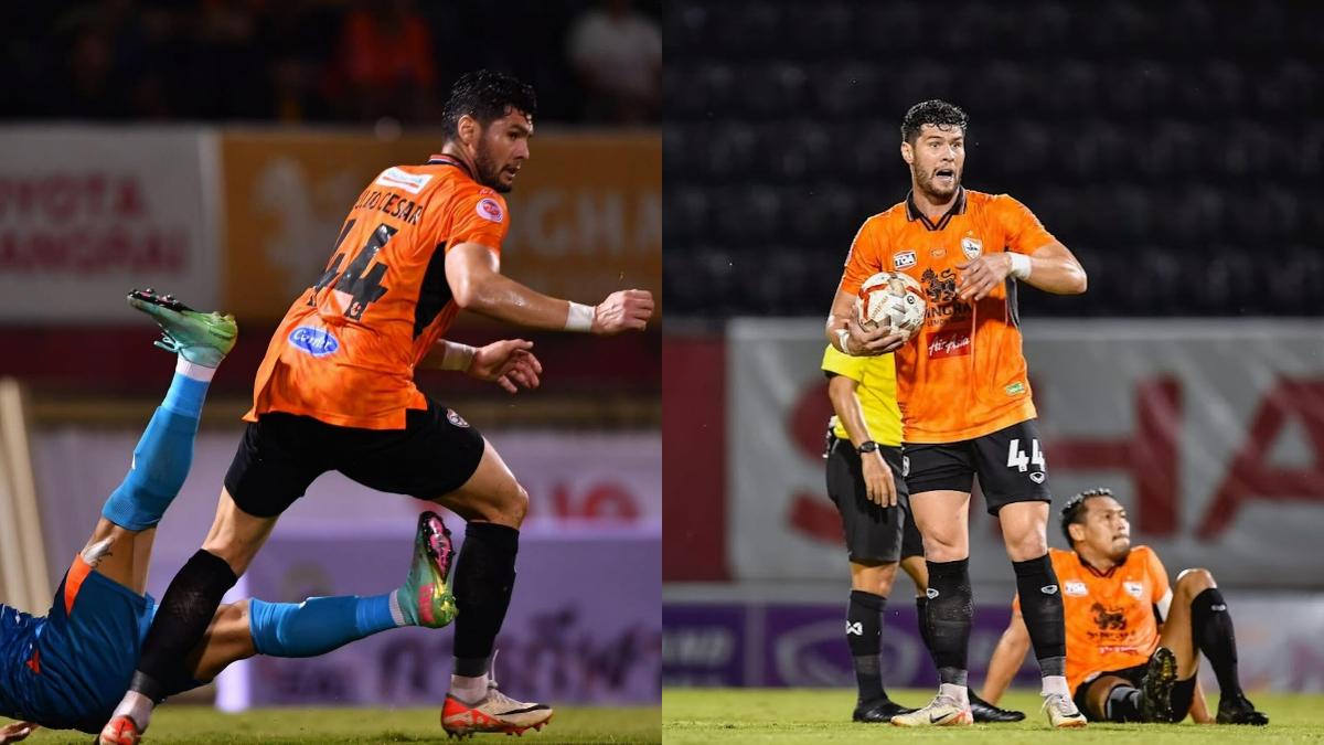 AKSI-JULIO-CESAR-Potret-Julio-Cesar-saat-berseragam-Singha-Chiangrai-United.jpg