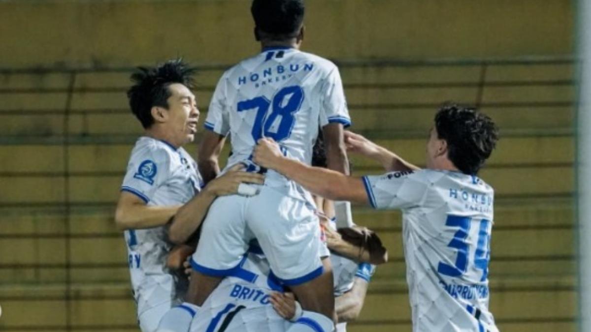 AKSI-LAGA-Persijap-Jepara-di-putaran-kedua-Super-League-Liga-1.jpg