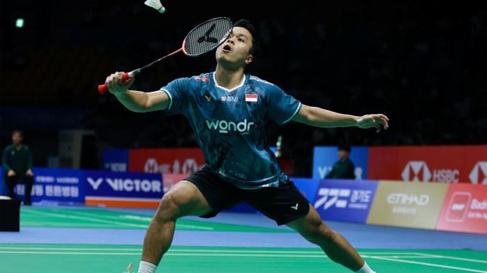 ANTHONY-SINISUKA-GINTING-Pebulutangkis-tunggal-putra-Indonesia-Anthony-Sinisuka-Ginting.jpg