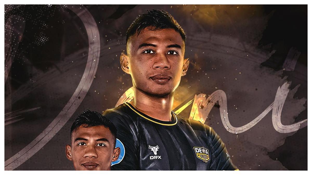 Ahmad-Nufiandani-Dewa-United.jpg