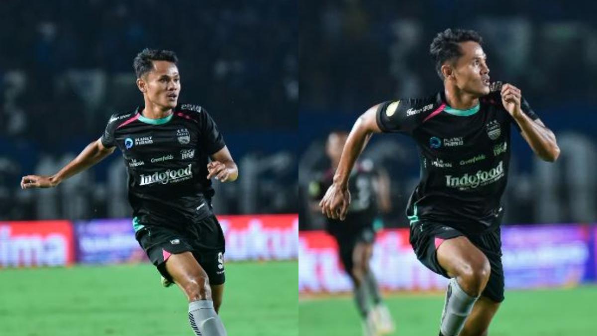 Aksi-Dimas-Drajad-saat-Debut-di-Liga-1-2024-bersama-Persib.jpg