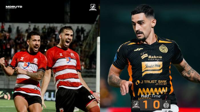 Aksi-Laga-Madura-United-Vs-Persija-Liga-1-2024.jpg