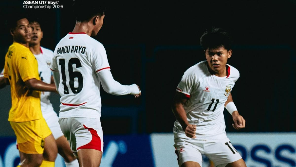 Aksi-duel-Timnas-U-17-Indonesia-vs-Malaysia.jpg