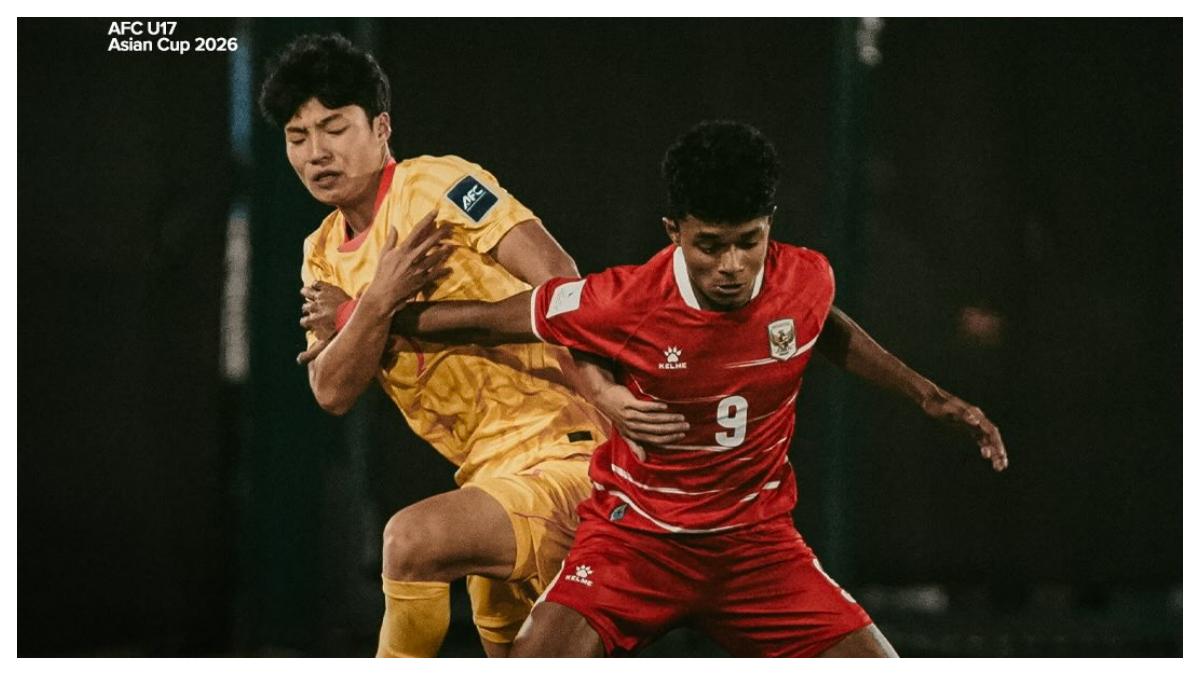 Aksi-pemain-Timnas-U-17-Indonesia-Chico-Jericho-saat-melawan-China.jpg