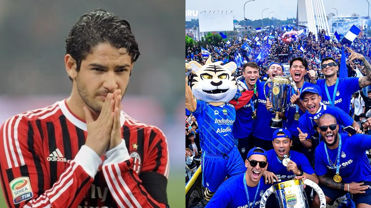 Alexandre-Pato-Dikaitkan-ke-Persib.jpg
