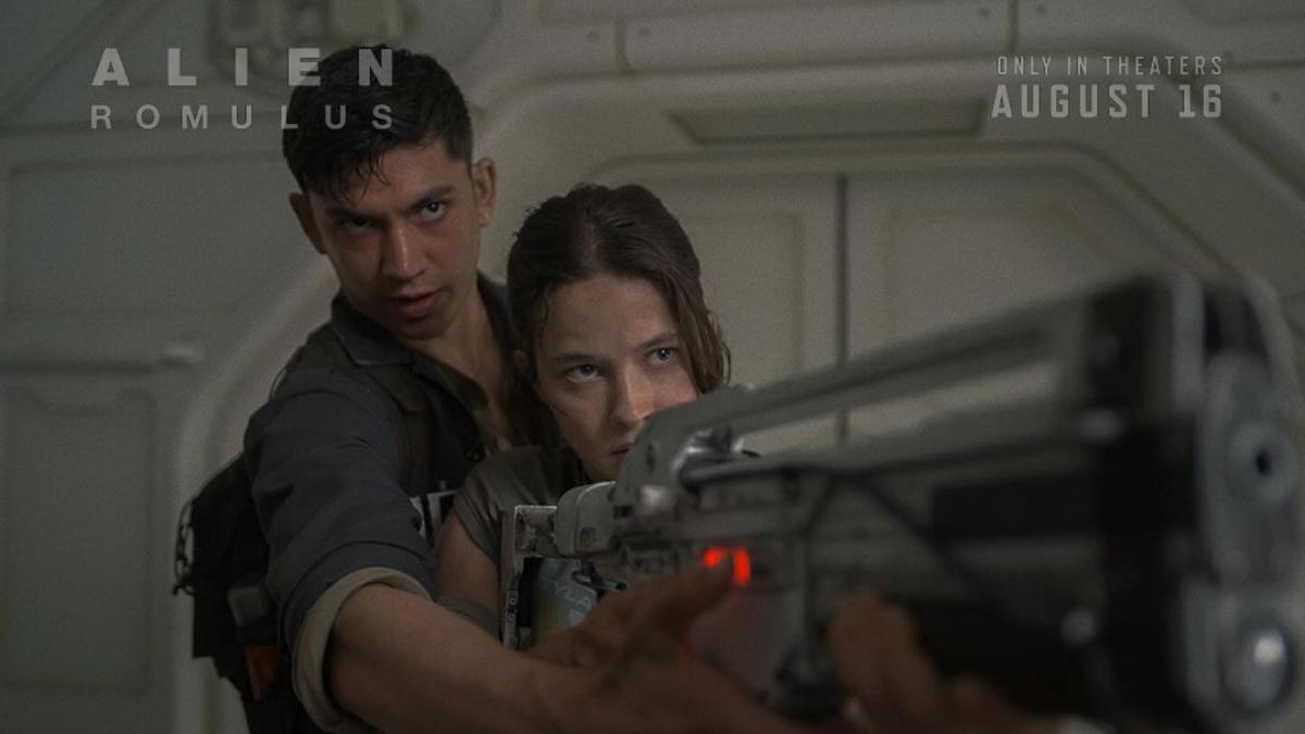 Alien-Romulus.jpg