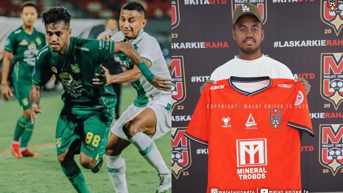 Alwi-Slamat-Gabung-Malut-United.jpg