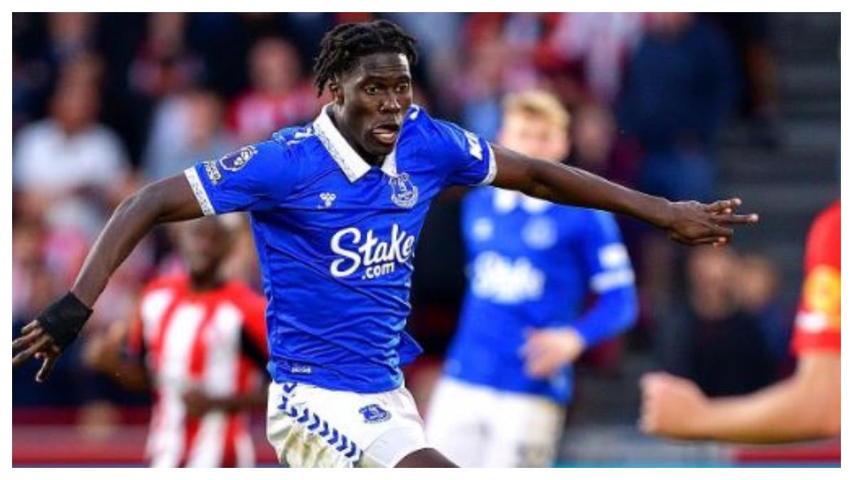 Amadou-Onana-pemain-Everton.jpg