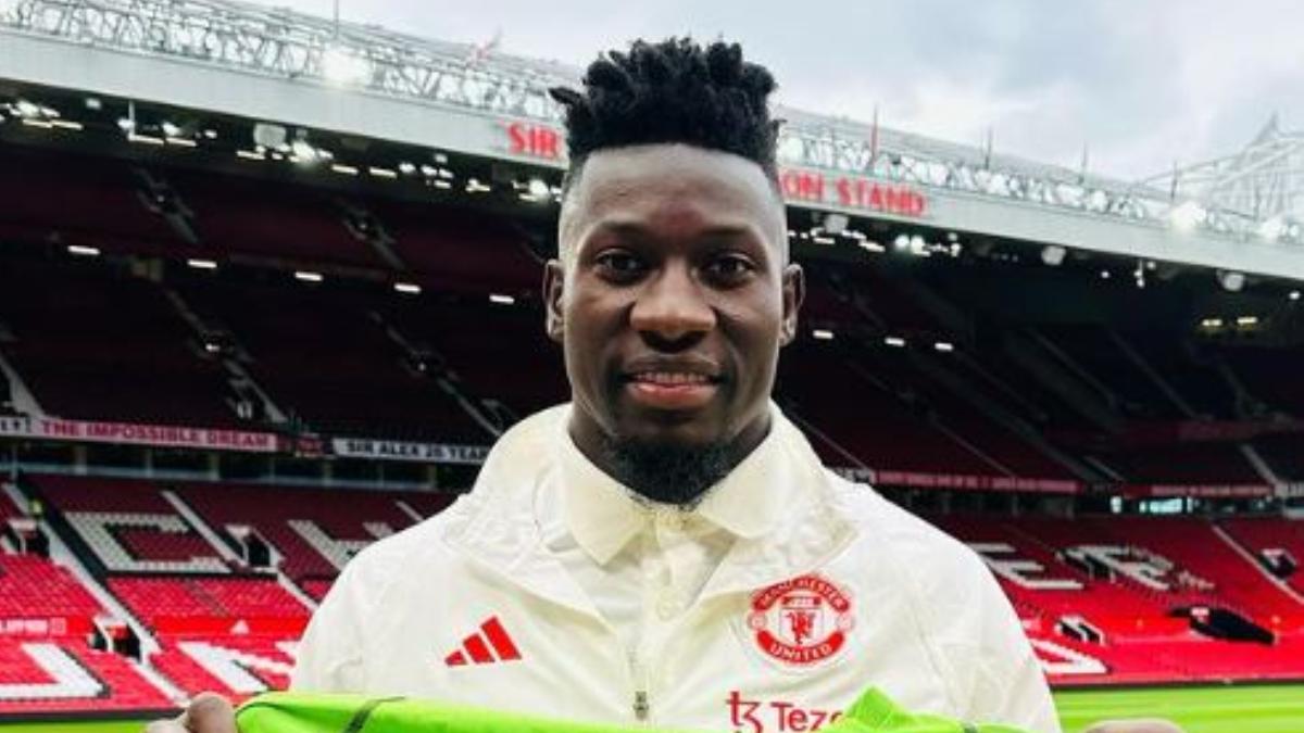 Andre-Onana-pemain-Manchester-United.jpg