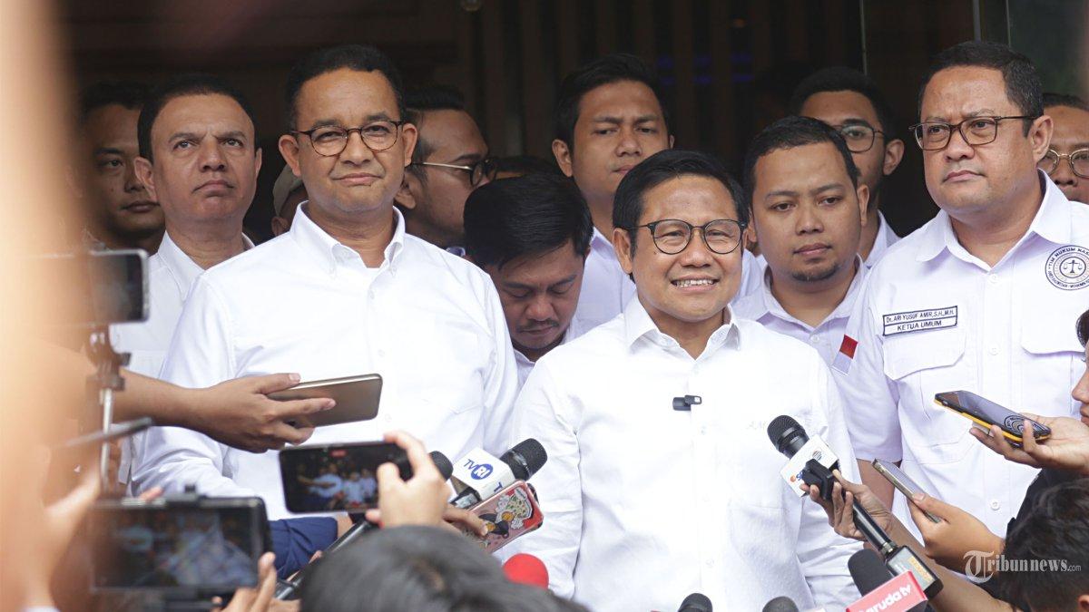 Anies-Baswedan-dan-Muhaimin-Iskandar-AMIN.jpg