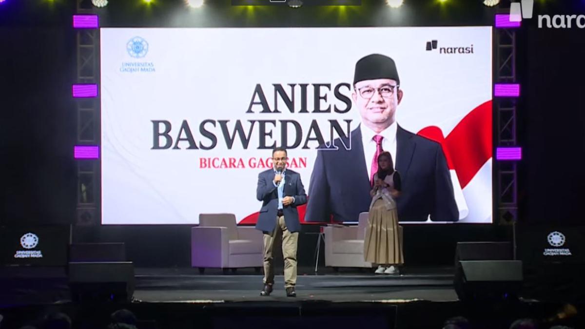 Anies-Baswedan-saat-Menjadi-Bintang-Tamu-di-UGM.jpg
