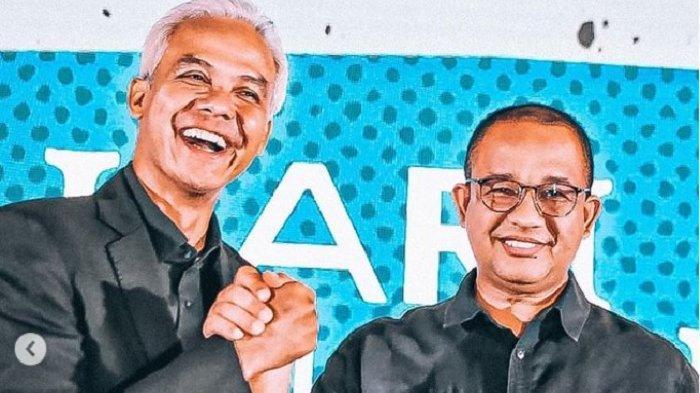 Anies-dan-Ganjar-foto-bersama.jpg
