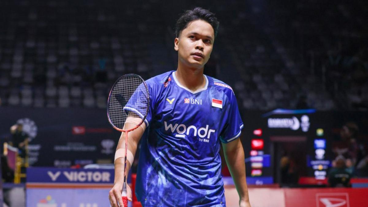 Anthony-Sinisuka-Ginting-pada-babak-kualifikasi-Indonesia-Master-2026.jpg