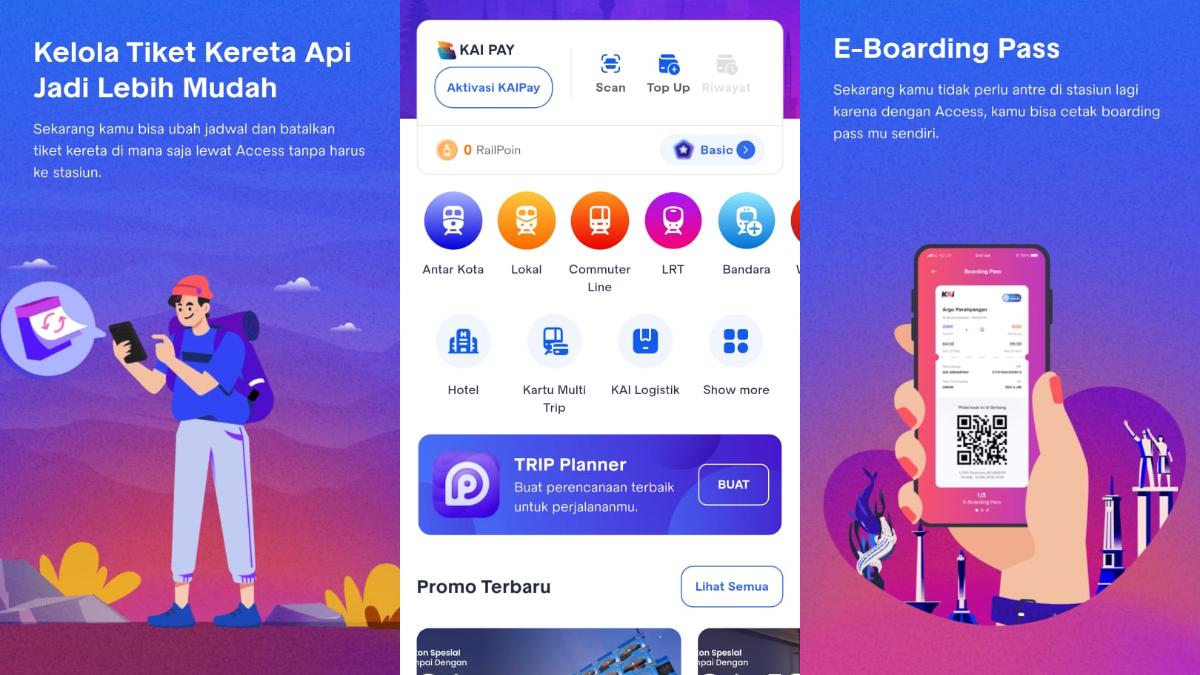Aplikasi-Access-by-KAI.jpg