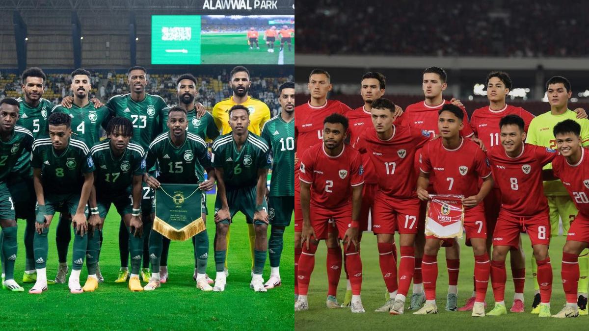 Arab-Saudi-Vs-Timnas-Indonesia-Kualifikasi-Pildun-2026.jpg