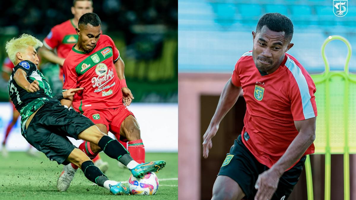 Ardi-Idrus-saat-bermain-bersama-Persebaya-Surabaya-di-Liga-1-2024.jpg