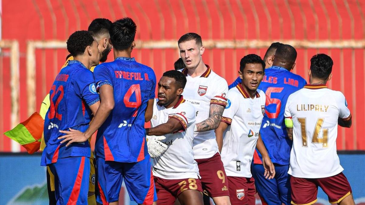 Arema-FC-Vs-Borneo-FC-Liga-1-2024.jpg