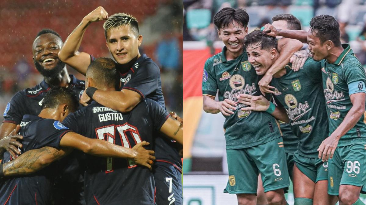 Arema FC Kans Ikuti Skema Transfer Persebaya: Kini Lirik Putra Daerah, Aremania Setuju? Cek Sosoknya