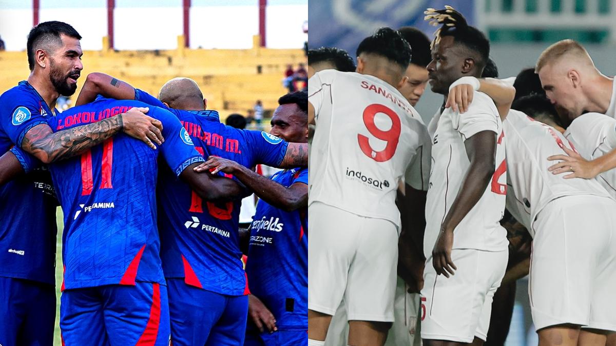Arema-FC-dan-Persis-Solo-di-gelaran-Liga-1-2024.jpg