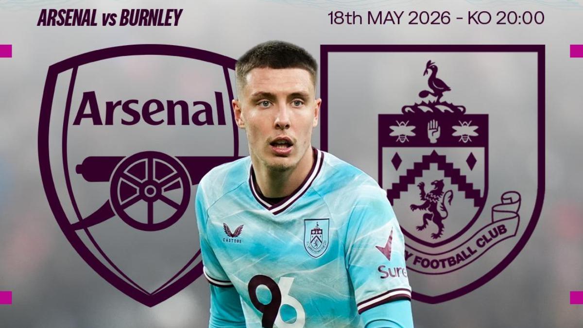 Arsenal-dan-Burnley111.jpg
