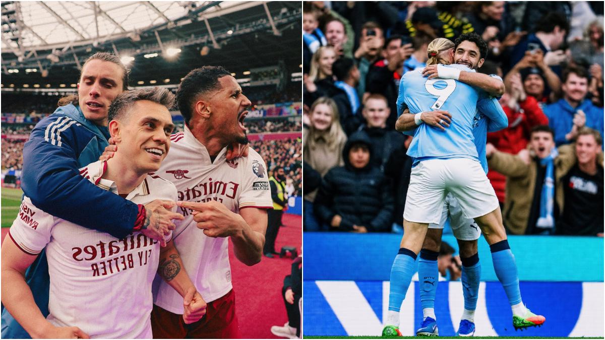 Arsenal-dan-City-di-pekan-ke-36-222.jpg