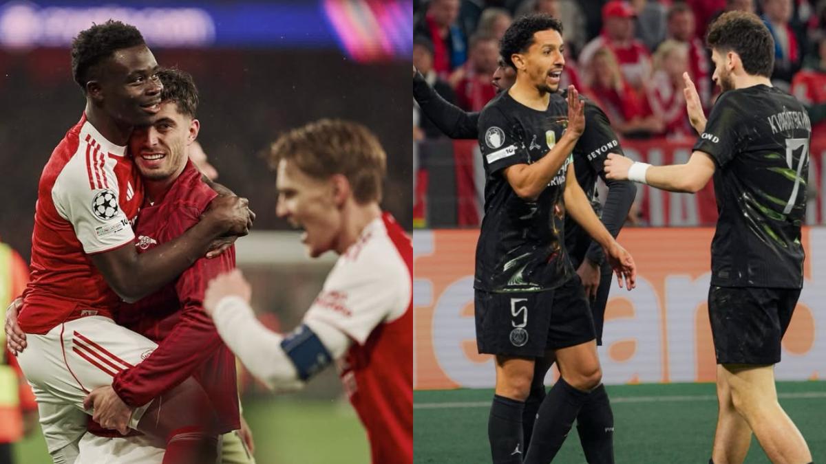 Arsenal-dan-PSG-2222.jpg