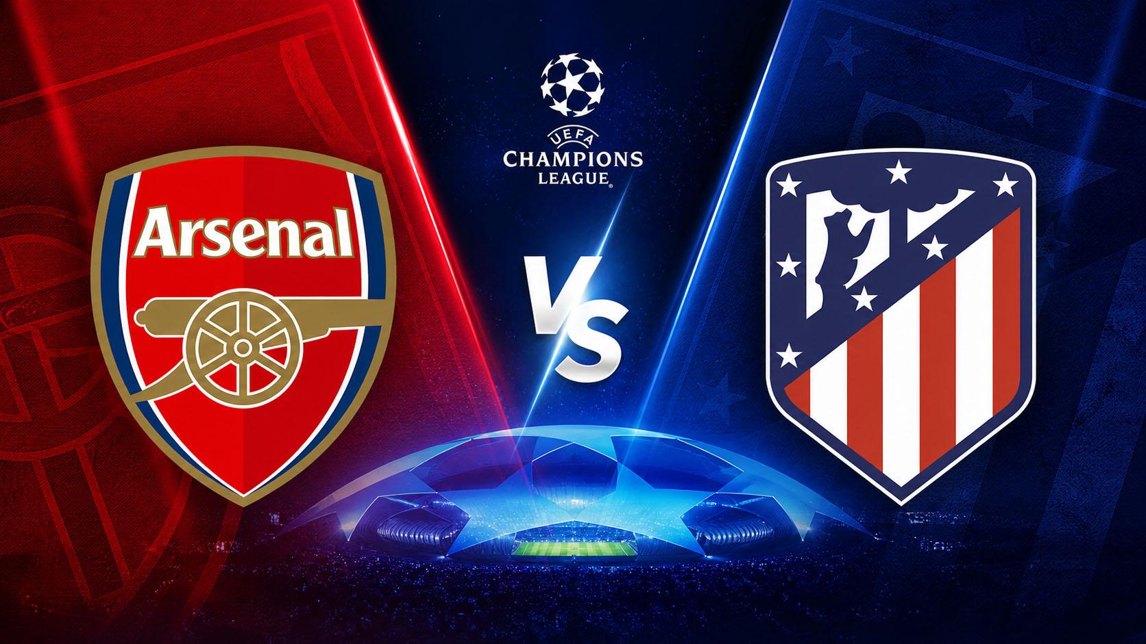 Arsenal-vs-Atletico-Madrid.jpg
