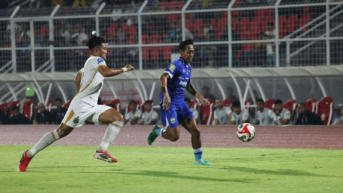 BABAK-1-BHAYANGKARA-VS-PERSIB.jpg