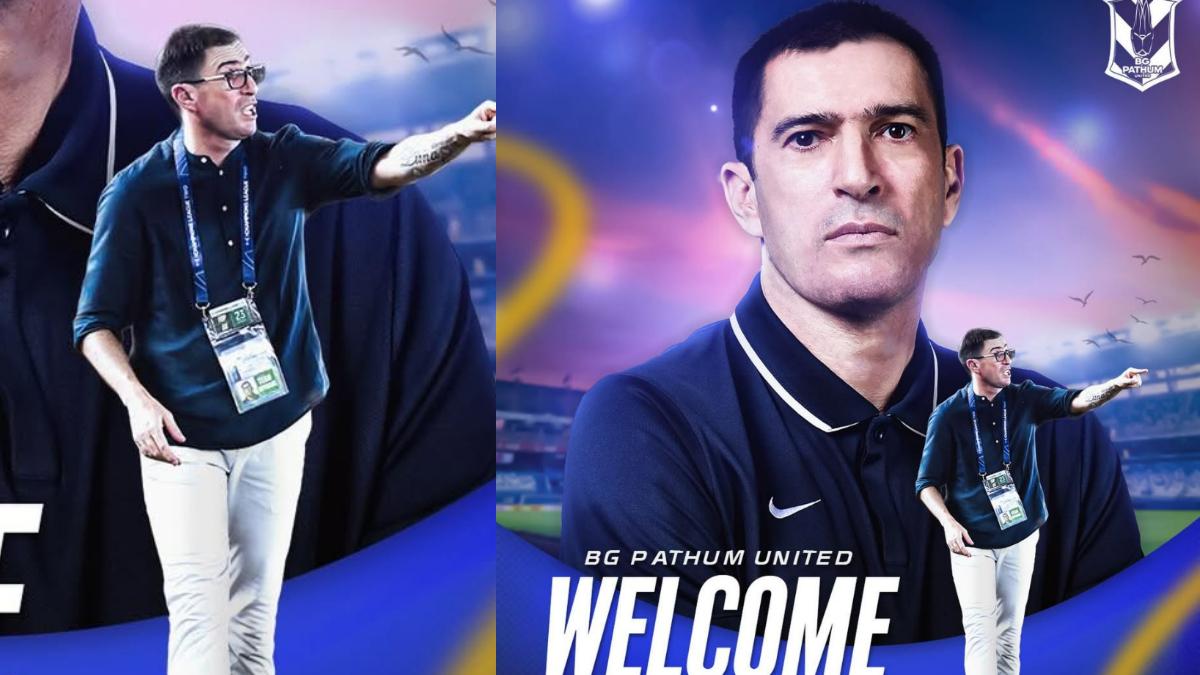 BG-Pathum-resmi-mengumumkan-Vladimir-Vujovic.jpg