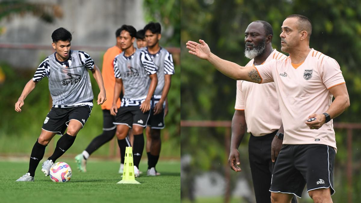 BORNEO-FC-LATIHAN.jpg