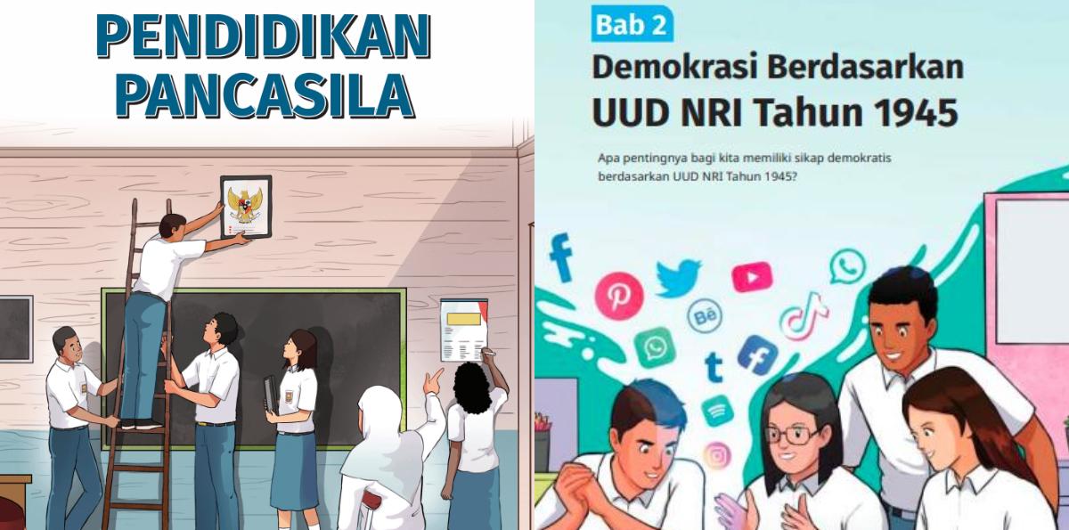 BUKU-PENDIDIKAN-PANCASILA-KELAS-11.jpg