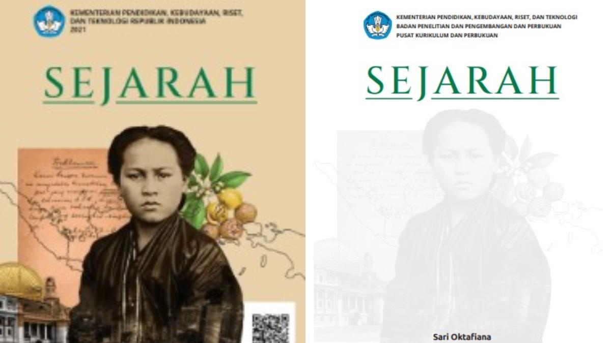 BUKU-SEJARAH-Kunci-Jawaban-SMK-Kelas-10-Evaluasi-Akhir-Kurikulum-Merdeka.jpg