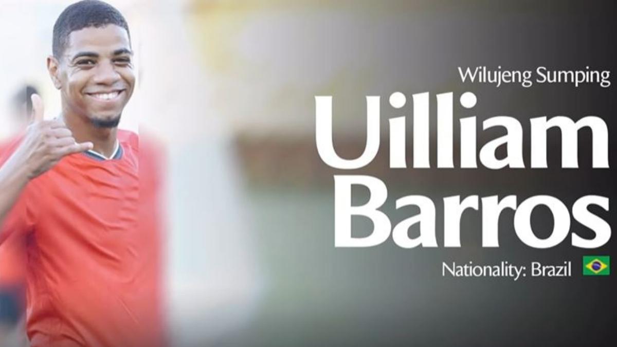 BURSA-TRANSFER-PERSIB-Ulliam-Barros-resmi-diperkenalkan-sebagai-pemain-anyar-Persib-Bandung.jpg