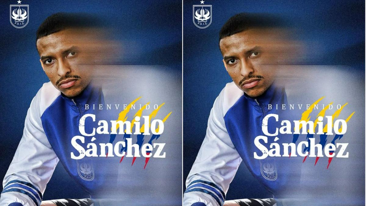 BURSA-TRANSFER-PSIS-PSIS-Semarang-resmi-memmperkenalkan-Camilo-Sanchez.jpg