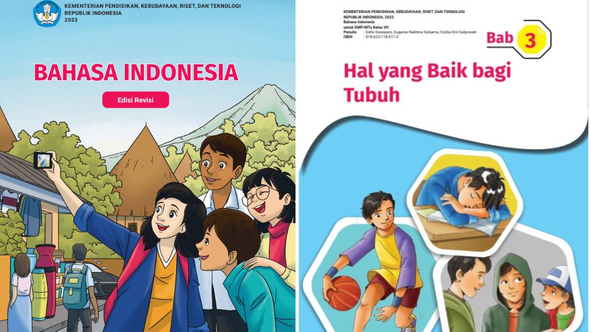 Bab-3-Halaman-103.jpg