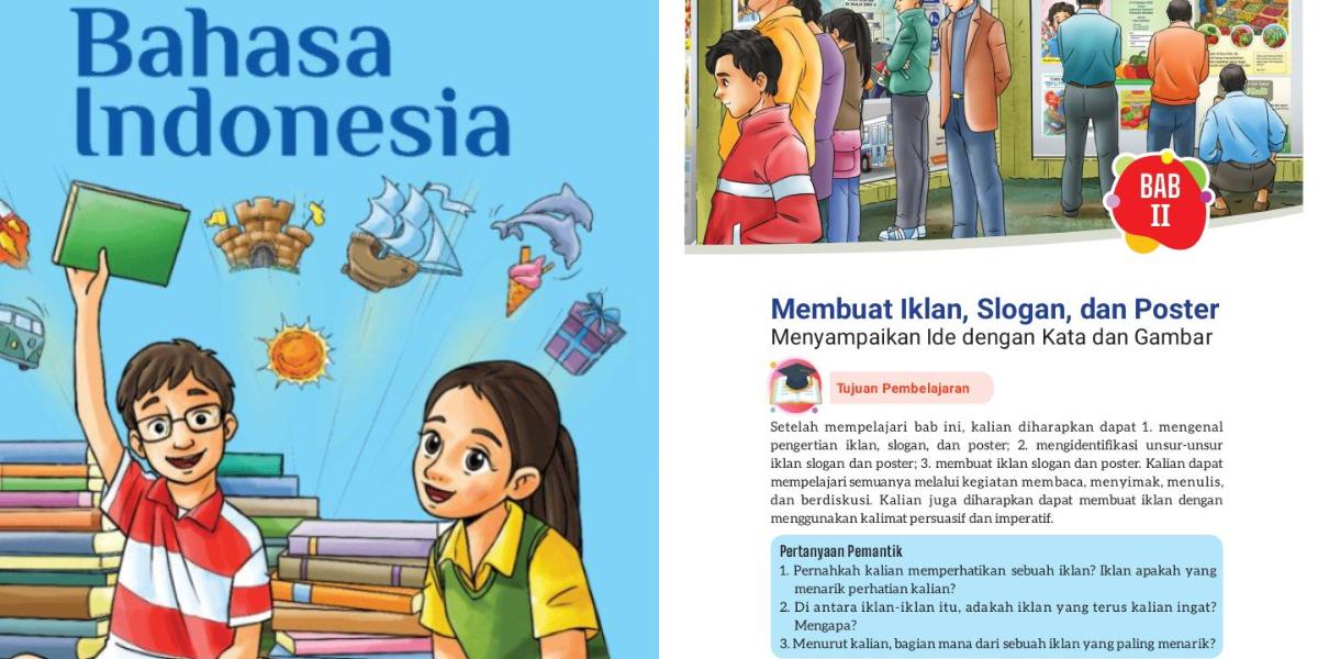 Bahasa-Indnesia-kelas-8-smp-bab-2.jpg
