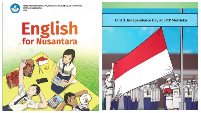 Bahasa-inggris-BS-KLS-VIII-nsn-Cover.jpg