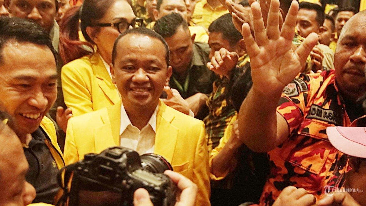 Bahlil-Lahadalia-Partai-Golkar.jpg
