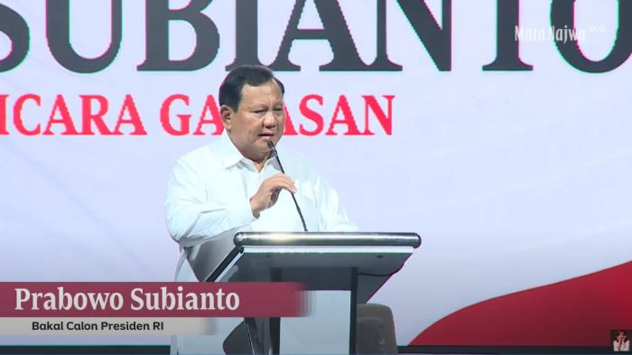 Bakal-calon-presiden-bacapres-dari-Koalisi-Indonesia-Maju-KIM-Prabowo-Subianto.jpg