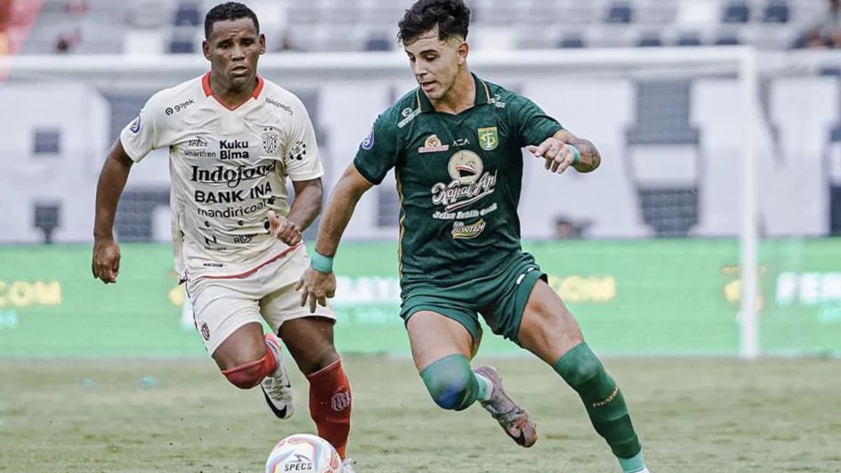 Bali-United-Kalahkan-Persebaya-di-Pekan-ke-33-Liga-1-2023.jpg