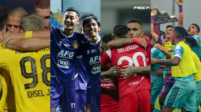 Barito-Persis-Persik-dan-PSBS-2211.jpg