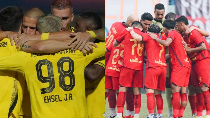 Barito-Putera-Vs-Persija-202422.jpg