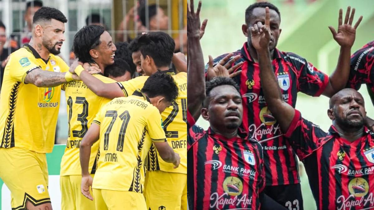 Barito-Putera-dan-Persipura-Jayapura-22221.jpg